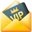 Special VIP events